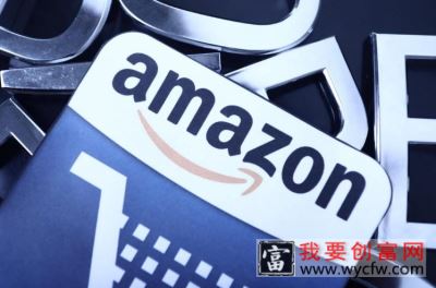 亚马逊标题优化四要素有哪些？如何优化？