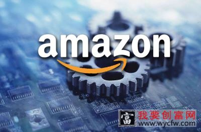 亚马逊sku可以修改吗？编码规则是什么？