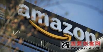 亚马逊选品选什么好？亚马逊选品解析