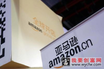 亚马逊换标贴码什么意思？原因分析！