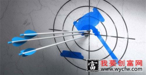 职场领导力法则：以身作则树榜样