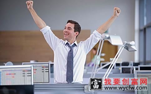 测试：女性口红的心理密码