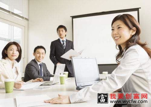 白领午餐多吃什么不会困