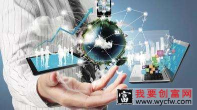 求职中的自我评价技巧