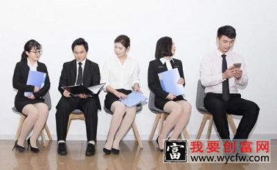 管理专业自荐信A