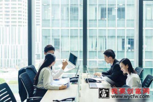 为什么“错时上下班制度”在上海无法实施？