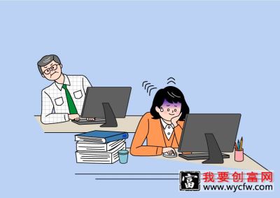 输液室护士岗位职责