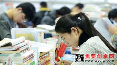 值班电工岗位职责