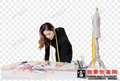 办公室行政文员工作职责