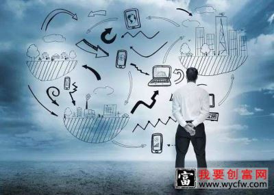 最新前台文员有哪些职责