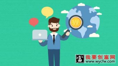 团支书的职责(集锦15篇)
